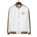 Gucci Jackets for MEN #999926409