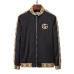 Gucci Jackets for MEN #999926410
