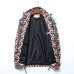 Gucci Jackets for MEN #999926421