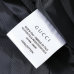 Gucci Jackets for MEN #999926421