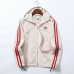 Gucci Jackets for MEN #999926422