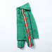 Gucci Jackets for MEN #999926424