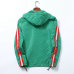 Gucci Jackets for MEN #999926424