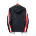 Gucci Jackets for MEN #999926425
