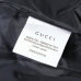 Gucci Jackets for MEN #999926425