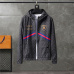 Gucci Jackets for MEN #999926630