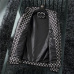 Gucci Jackets for MEN #999926631