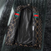 Gucci Jackets for MEN #999926632