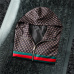Gucci Jackets for MEN #999926633