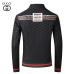 Gucci Jackets for MEN #999927090
