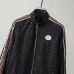 Gucci Jackets for MEN #999927090