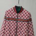 Gucci Jackets for MEN #999927092