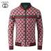 Gucci Jackets for MEN #999927092
