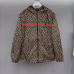 Gucci Jackets for MEN #999927604