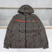 Gucci Jackets for MEN #999927604