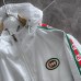 Gucci Jackets for MEN #999927607