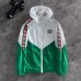 Gucci Jackets for MEN #999927607