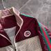Gucci Jackets for MEN #999927608