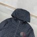 Gucci Jackets for MEN #999927611