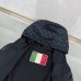 Gucci Jackets for MEN #999927611