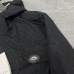 Gucci Jackets for MEN #999927615