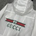 Gucci Jackets for MEN #999927616