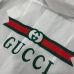 Gucci Jackets for MEN #999927616