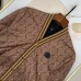 Gucci Jackets for MEN #999927617