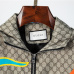 Gucci Jackets for MEN #999927885