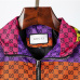 Gucci Jackets for MEN #999927886
