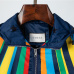 Gucci Jackets for MEN #999927887