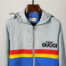 Gucci Jackets for MEN #999927888