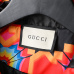 Gucci Jackets for MEN #999927967