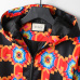 Gucci Jackets for MEN #999927967