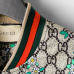 Gucci Jackets for MEN #999927968