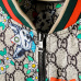 Gucci Jackets for MEN #999927968