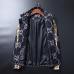 Gucci Jackets for MEN #999928369