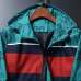 Gucci Jackets for MEN #999928370