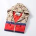 Gucci Jackets for MEN #999928924