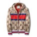 Gucci Jackets for MEN #999928924