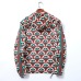 Gucci Jackets for MEN #999928926