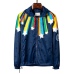 Gucci Jackets for MEN #999929019