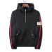 Gucci Jackets for MEN #999929050