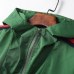 Gucci Jackets for MEN #999929051