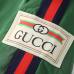 Gucci Jackets for MEN #999929051