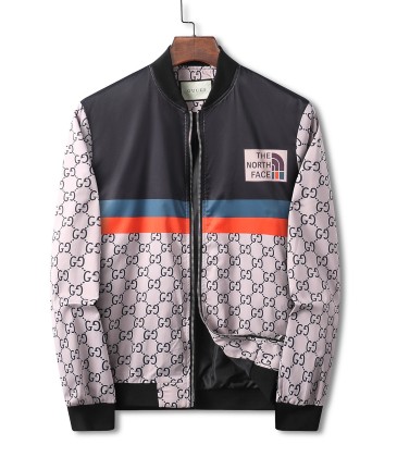 Gucci Jackets for MEN #999929052