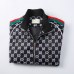Gucci Jackets for MEN #999929054