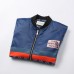 Gucci Jackets for MEN #999929058