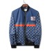 Gucci Jackets for MEN #999929058