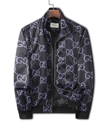 Brand G Jackets for MEN #999929190